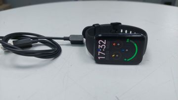 01-200550065: Xiaomi mi smart band 7 pro