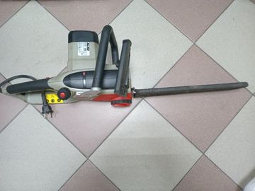 01-200552807: Al-Ko eks 2400/40