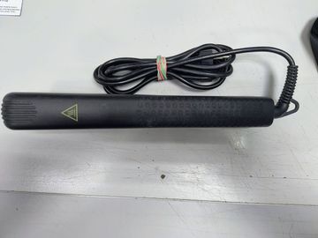 01-200552528: Selecline nv 012a