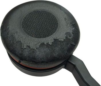 01-200556908: Jabra evolve 65e uc link370