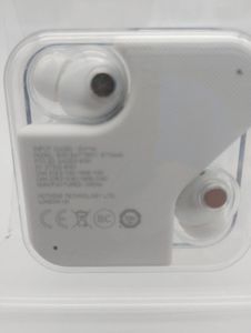 01-200551033: Nothing ear 1