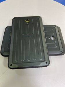 01-200566745: Samsung galaxy tab active 5 5g 6/128gb