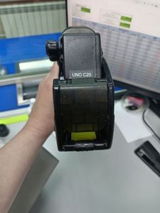 01-200567493: Uno c20