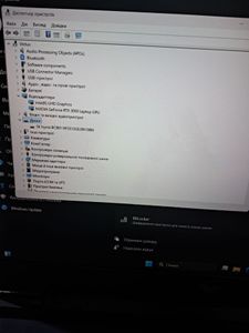 01-200564481: Hp 15/core i5-12450h ddr5/16gb ddr4/hdd *відсутній/ssd 512 gb/geforce rtx3050 4gb