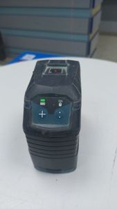 01-200570287: Bosch gcl 2-15