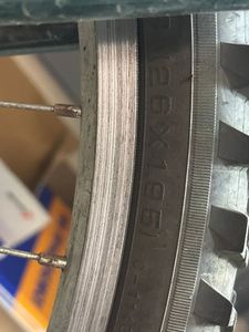 01-200574515: Без Виробника mountain