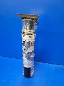 01-200530932: Без Виробника без моделі