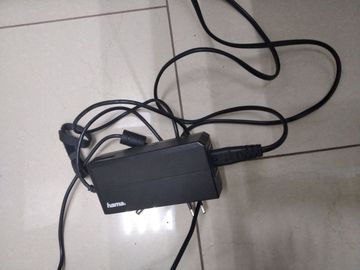 01-200577278: Mamibot exvac660 platinum