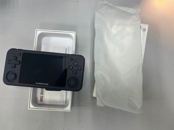 01-200576860: Anbernic rg351p