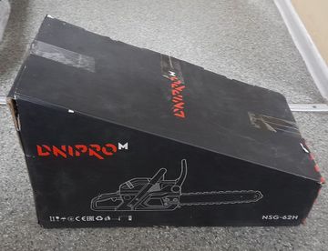 01-200577238: Dnipro-M nsg-62h