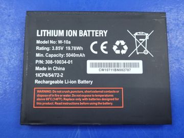 01-200531026: Netgear mr1100