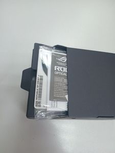 01-200578739: Asus rog gladius iii usb
