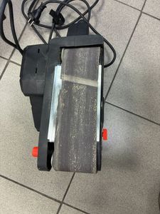 01-200567236: Dnipro-M bs-100s