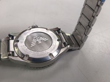 01-200580465: Emporio Armani ar 11338