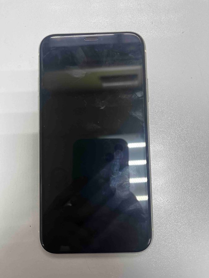 iphone 11 64gb