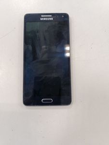 01-200580809: Samsung a500h galaxy a5 duos