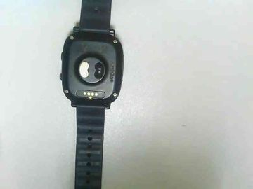 01-200583718: Amigo go005 4g wifi thermometer