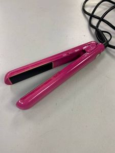 01-200110534: Ga.ma urban city