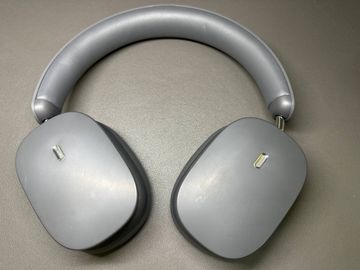 01-200589642: Baseus bowie h1 wireless