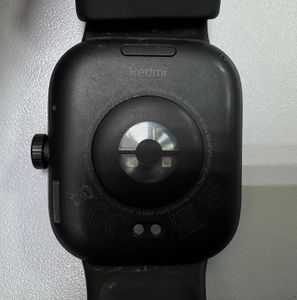 01-200587167: Xiaomi redmi watch 4