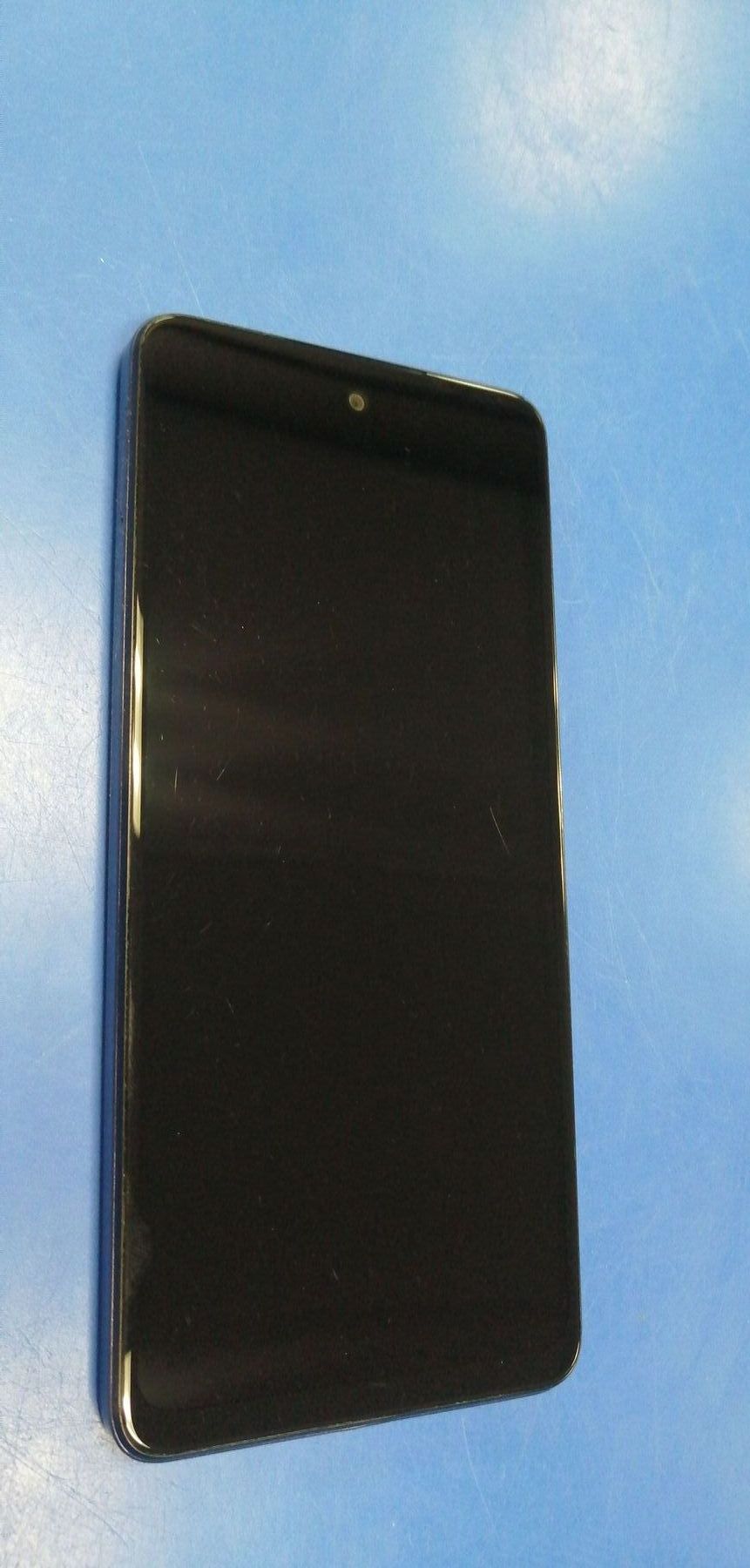 g04 4/64gb