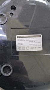 01-200593759: Kinscoter sck-2a30-63