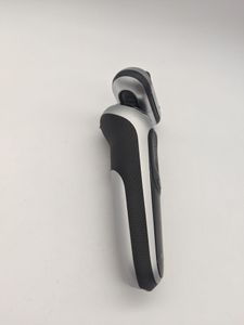 01-200593924: Braun series 7 71-s1000s