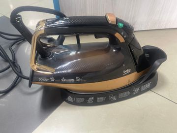 01-200597672: Beko spa9230c