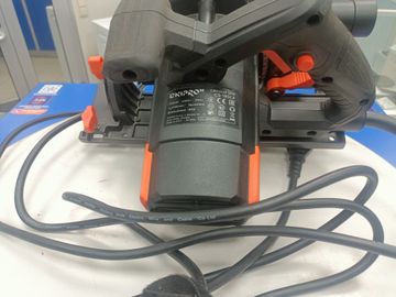 01-200598313: Dnipro-M cs-185lx