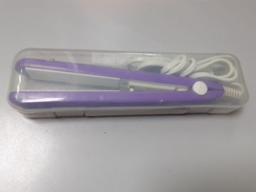 Б/в Плойка Progemei gm-2986 01-200597398