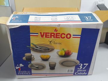 01-200600276: Без Виробника 37 позицій