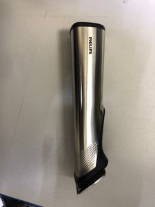 01-200600564: Philips multigroom series 7000 mg7745/15