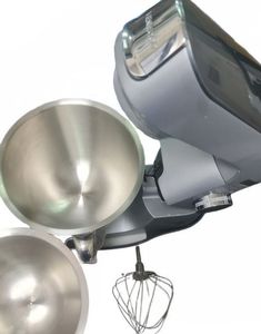 01-200549864: Kenwood titanium chef baker kvc85.004si