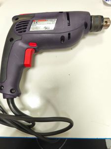 01-200601081: Sparky br 102e