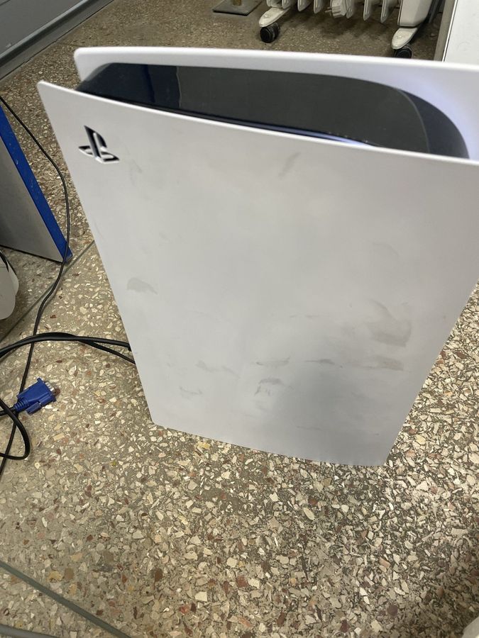 playstation 5 825gb