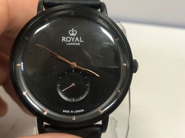 01-200602554: Royal London 41470-04