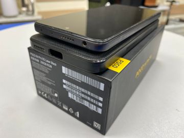 01-200601686: Poco x4 pro 5g 8/256gb