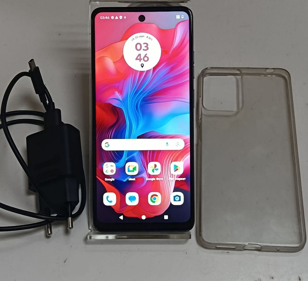 g04 4/64gb