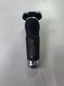 01-200604842: Philips norelco s9000 prestige sp9841