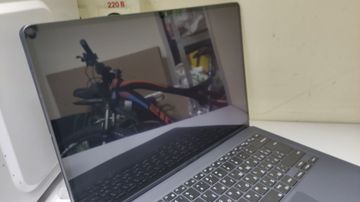 01-200605845: Samsung galaxy tab s9 ultra 12/512gb 5g sm-x916