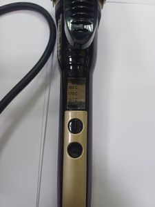 01-200604373: Babyliss c338e