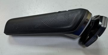 01-200605698: Philips shaver series 9000 s9987