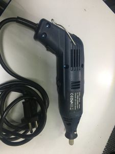 01-200607713: Craft csg 160