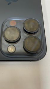 01-200579540: Apple iphone 15 pro 128gb