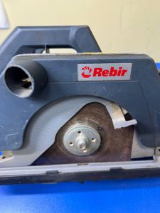 01-200608744: Rebir rz2-70-2