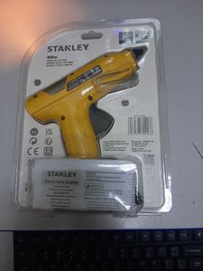 01-200608839: Stanley gr90r