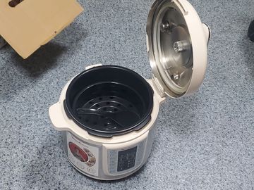 01-200609371: Moulinex soleil ce505a10