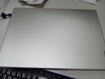 01-200612045: Lenovo 15/ryzen 5 7430u ddr4/16gb ddr4/hdd *відсутній/ssd 512 gb/*інтегрована