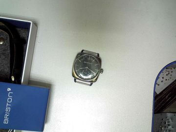 01-200612605:  17440.ps.v.16.lfbg