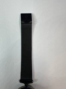 01-200616605: Nordgreen unika